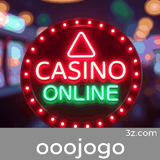 Estratégias de Crash no ooojogo: Comunidade e Interação