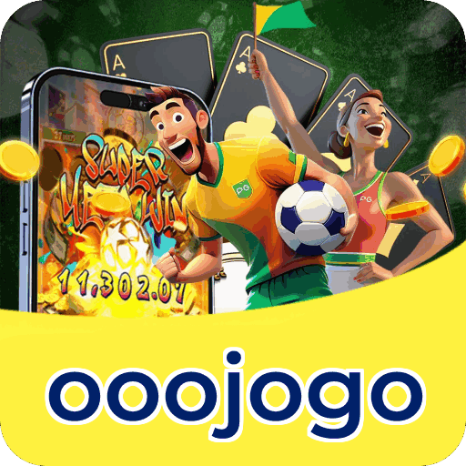 Fortune Tiger - Slot com RTP 96.81%