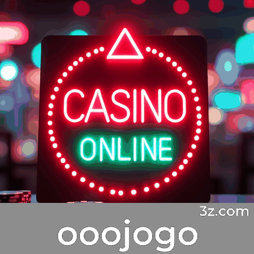 Promoções Valiosas no ooojogo: Bônus e Cashback Transparente