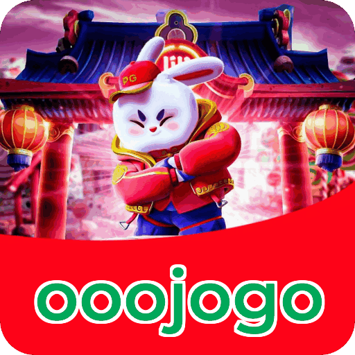 Acessar jogos e bônus no APK