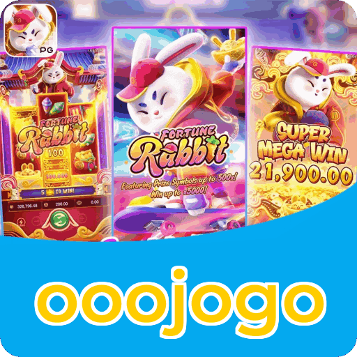 Comunidade ativa no Facebook