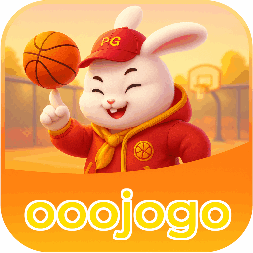 ooojogo.com - Plataforma de apostas online segura e confiável - ooojogo