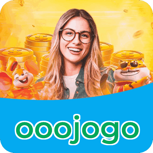 Slots Premium da PG Soft na ooojogo