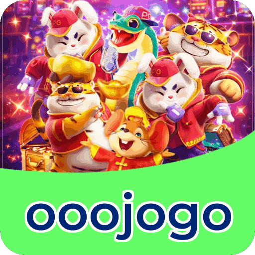 Download Android ooojogo