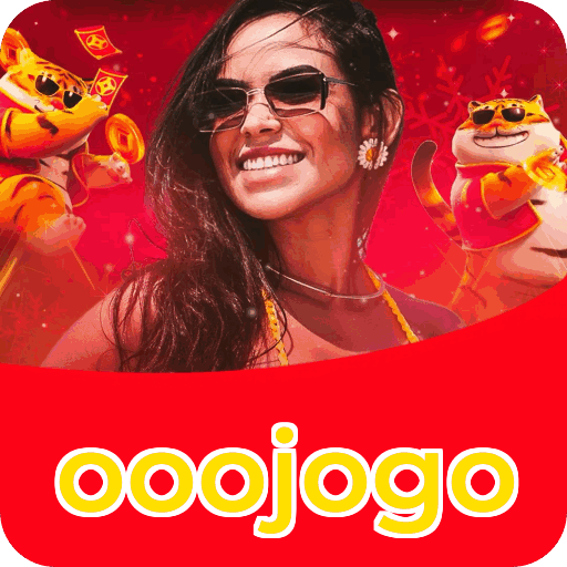 Cashback Semanal ooojogo