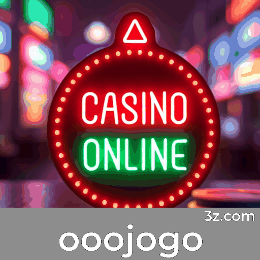 Descubra o Mundo do Esporte com ooojogo e Aposte