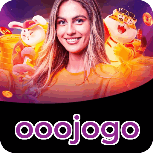 Programa VIP ooojogo