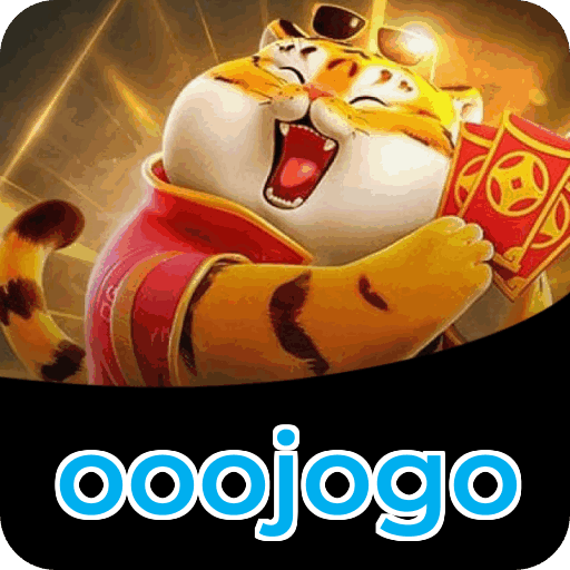 Poker variations - Texas Hold'em e Caribbean Stud