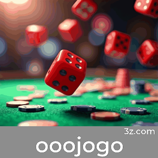ooojogo: Plataforma Sustentável com Responsabilidade Social