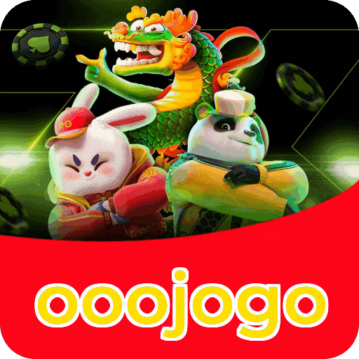 Instalar APK ooojogo