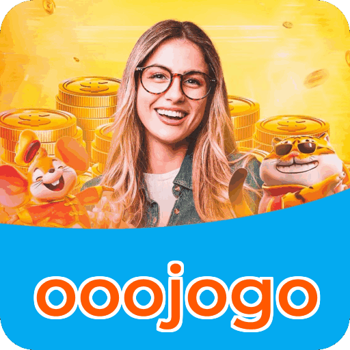 Promoções e bônus exclusivos da ooojogo